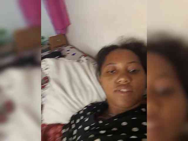 SexyDoll3 webcam