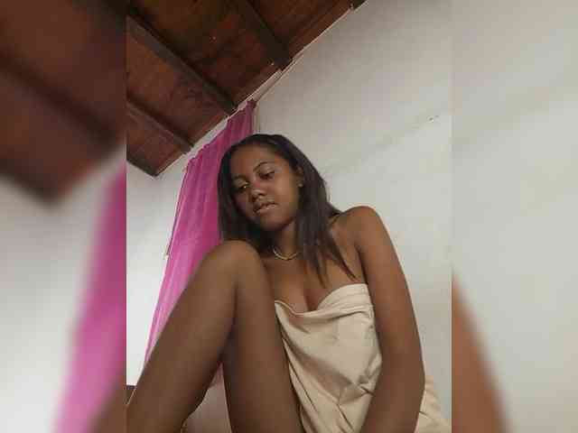live cam SexyDoll3
