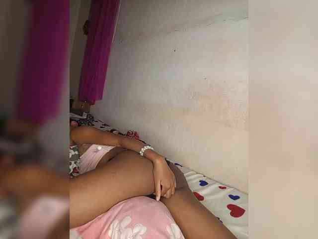SexyDoll3