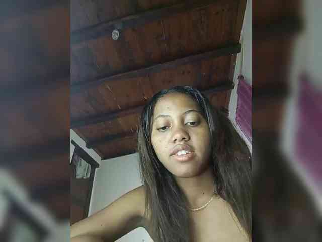SexyDoll3 webcam