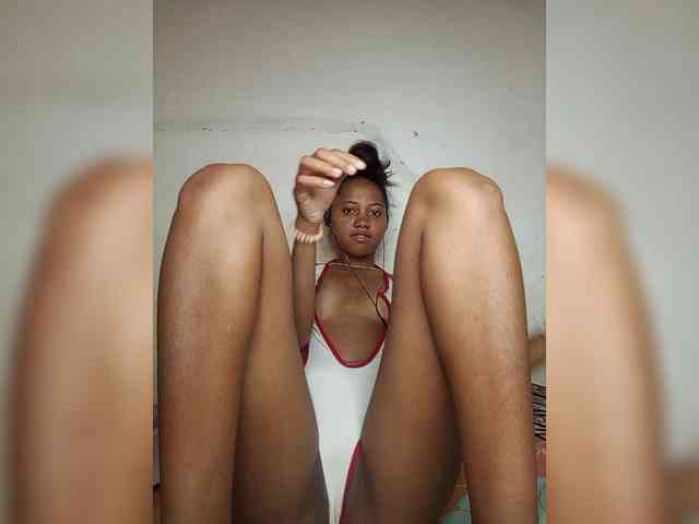 SexyDoll3 webcam