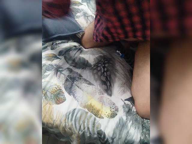 SEXSl from BongaCams is Freechat