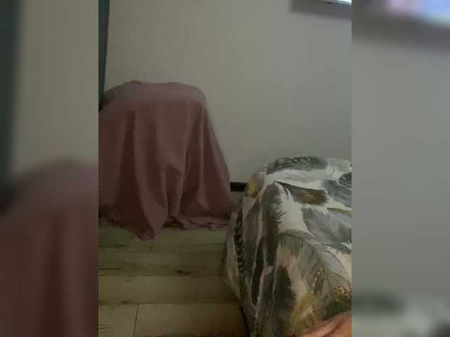 Watch 35 years old SEXSl from BongaCams SEXSl from BongaCams