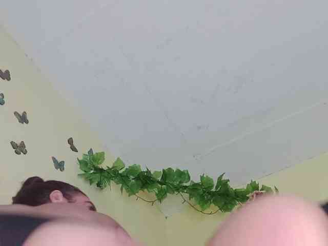 Majo-HT webcam