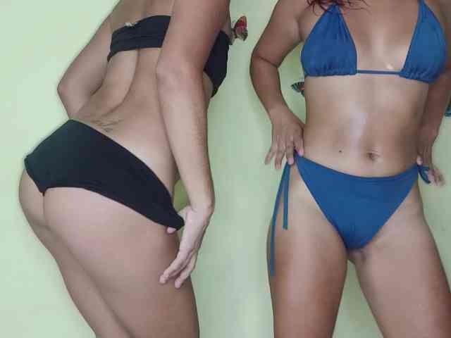 Majo-HT webcam