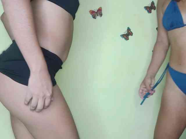 Majo-HT webcam