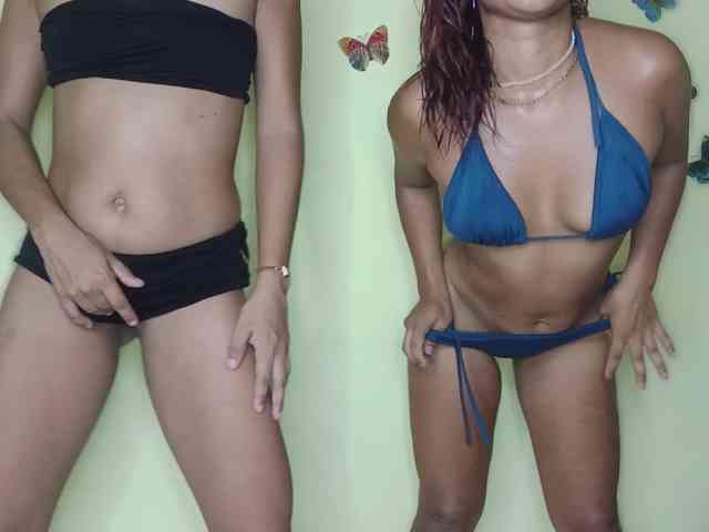 Majo-HT webcam