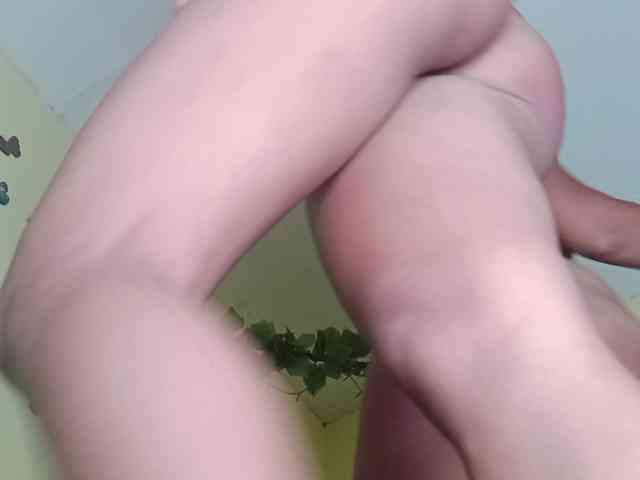 Majo-HT webcam