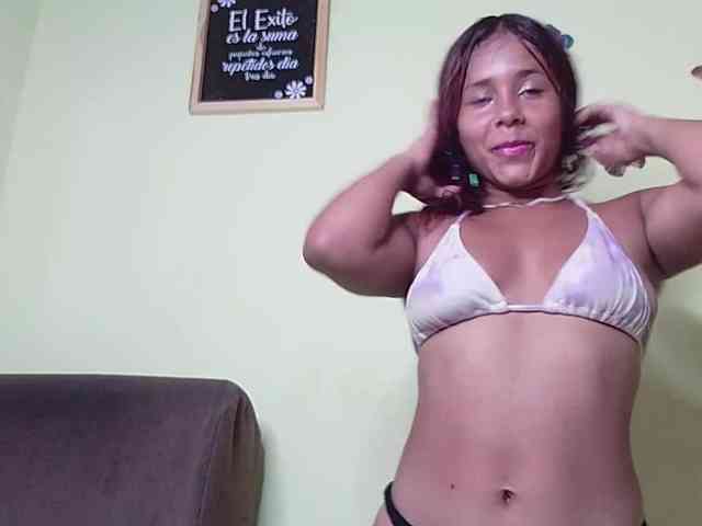Majo-HT webcam