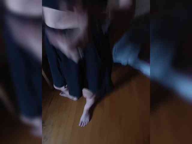 svetamorozova66606 webcam