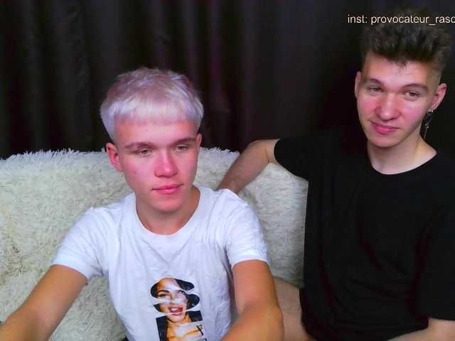 danteguys