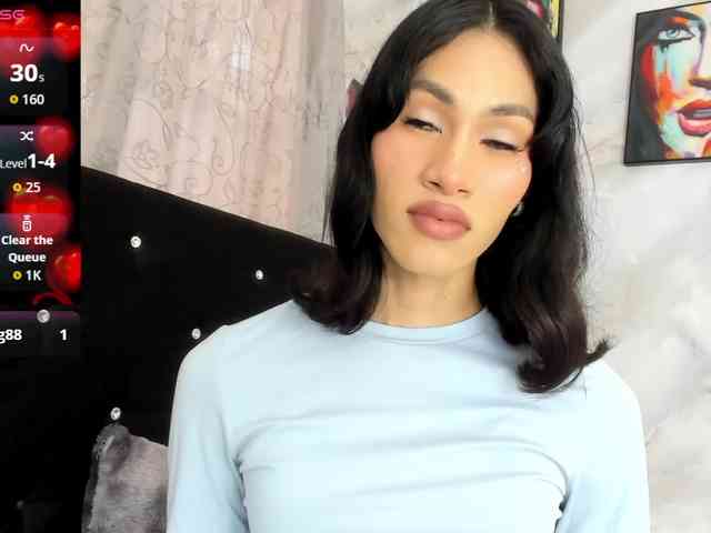 samaranovice18 Live Webcam on BongaCams