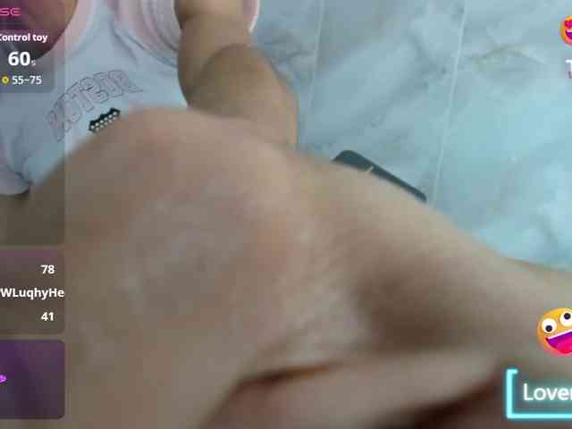 samaranovice18 Live Webcam on BongaCams