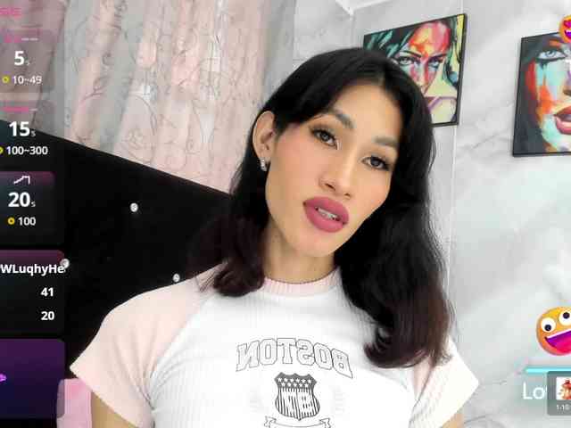 samaranovice18 Live Webcam on BongaCams