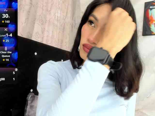 samaranovice18 Live Webcam on BongaCams