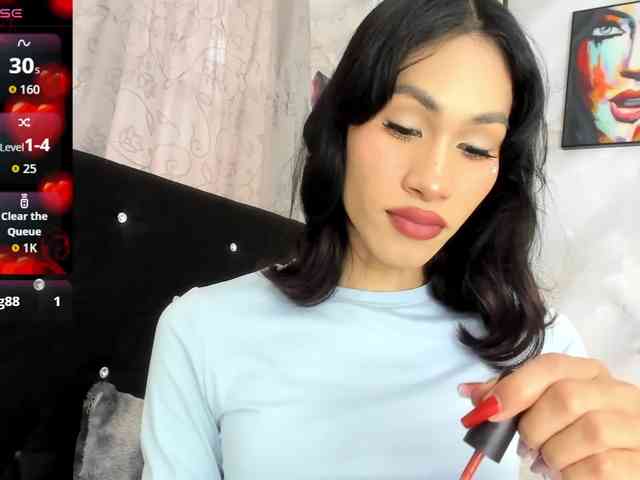 samaranovice18 Live Webcam on BongaCams