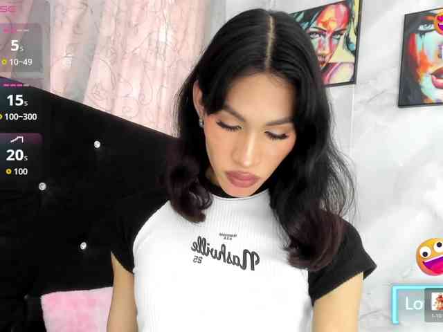 samaranovice18 Live Webcam on BongaCams