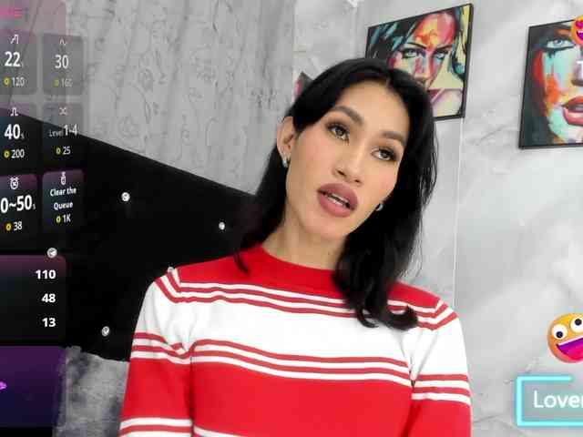 samaranovice18 Live Webcam on BongaCams