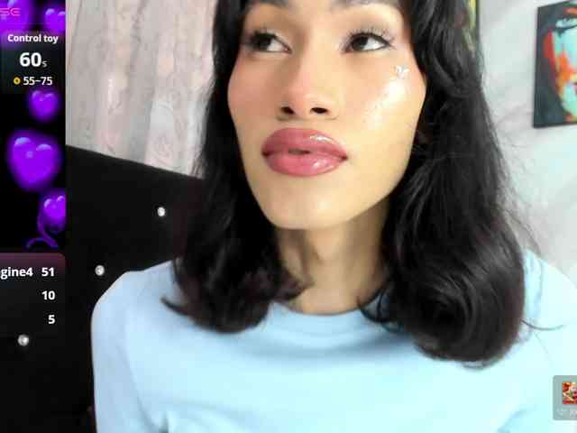 samaranovice18 Live Webcam on BongaCams