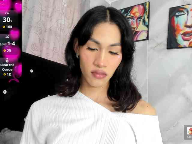 samaranovice18 Live Webcam on BongaCams