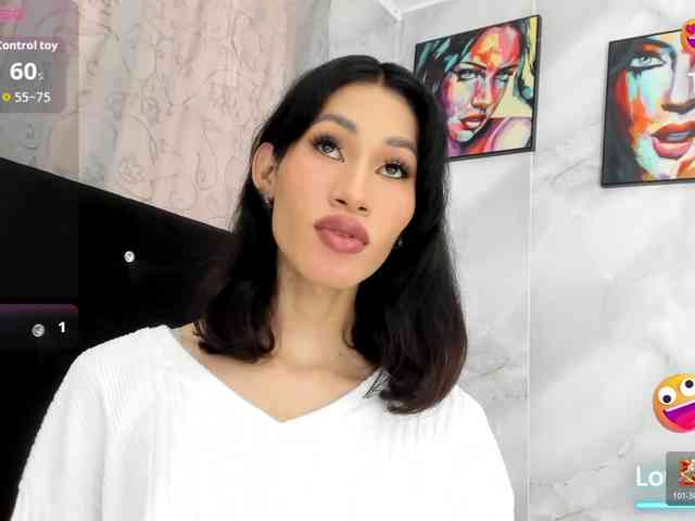 samaranovice18 Live Webcam on BongaCams