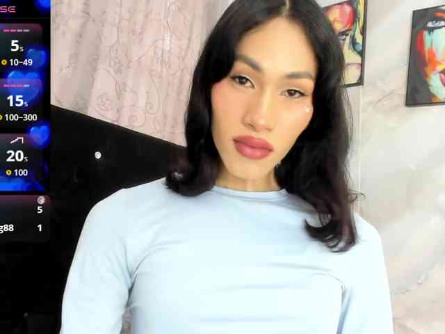 samaranovice18 Live Webcam on BongaCams