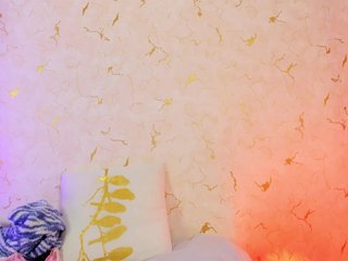 liaMonroe Porn Show