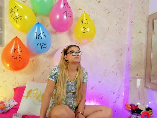 Preview of liamonroe