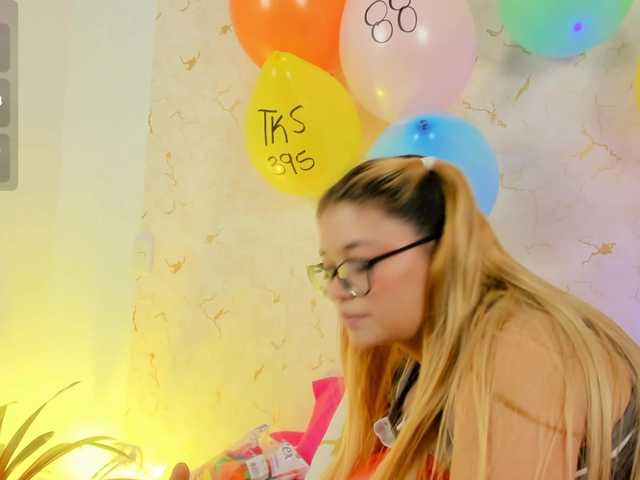 Preview of liamonroe