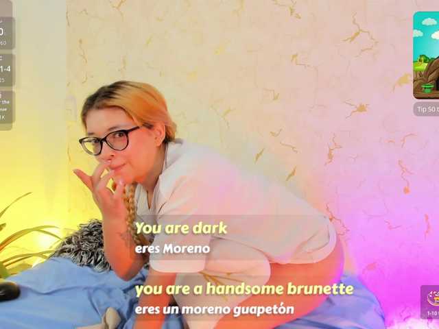 Preview of liamonroe