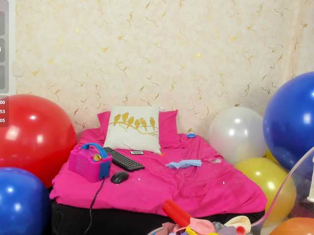 Preview of liamonroe