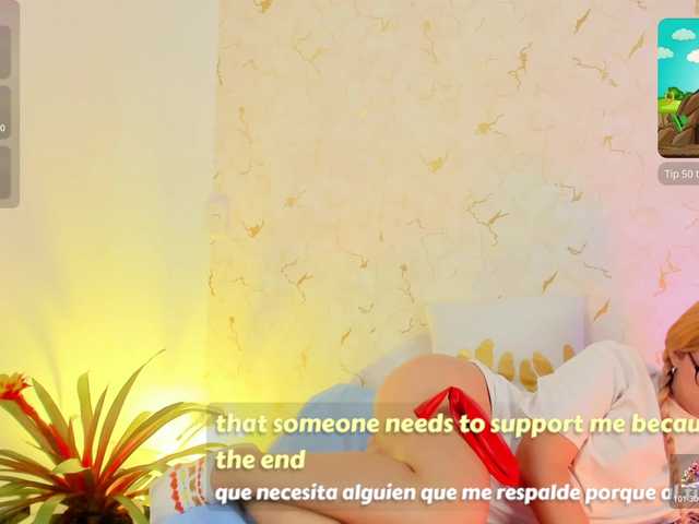 Preview of liamonroe