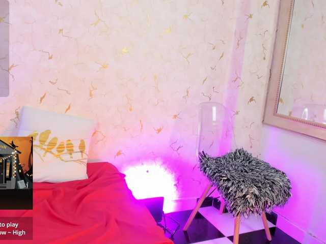 Preview of liamonroe