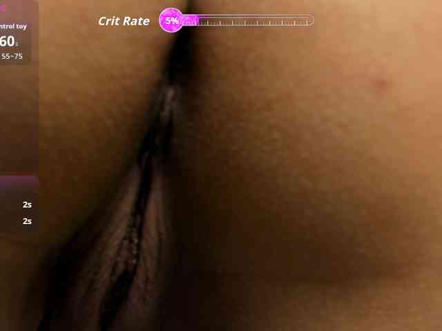 liaMonroe webcam