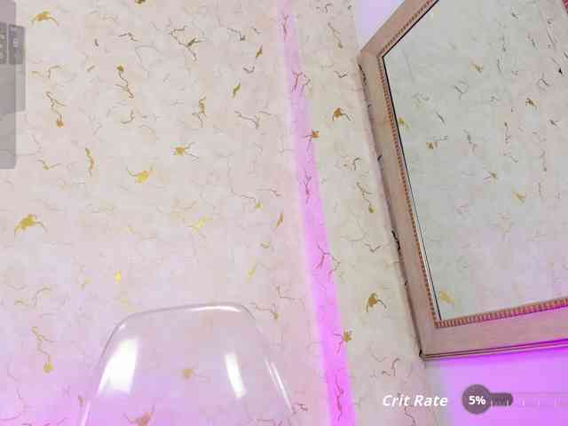 liaMonroe webcam