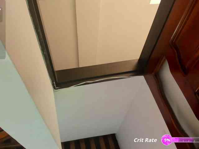 liaMonroe webcam