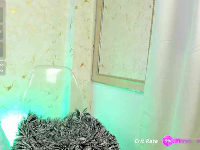 liaMonroe webcam