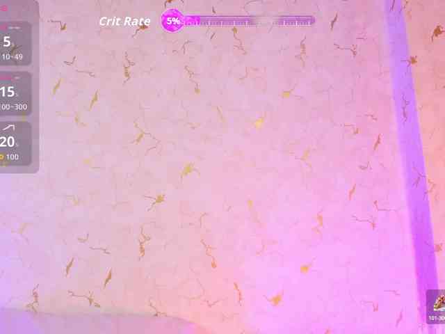 liaMonroe webcam
