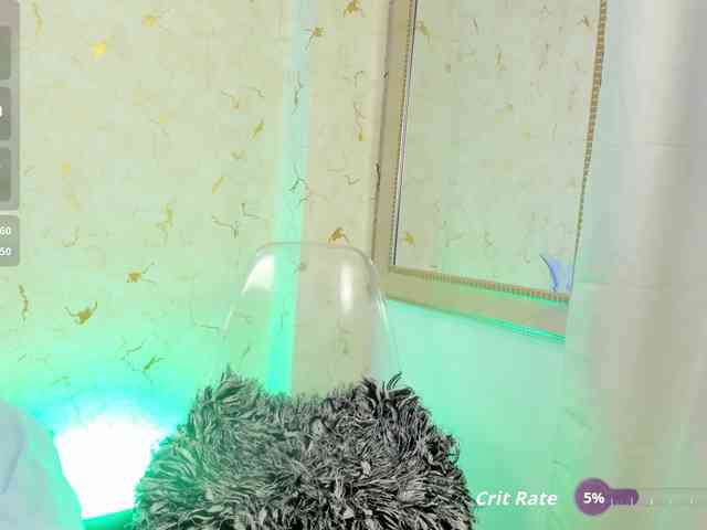 liaMonroe webcam
