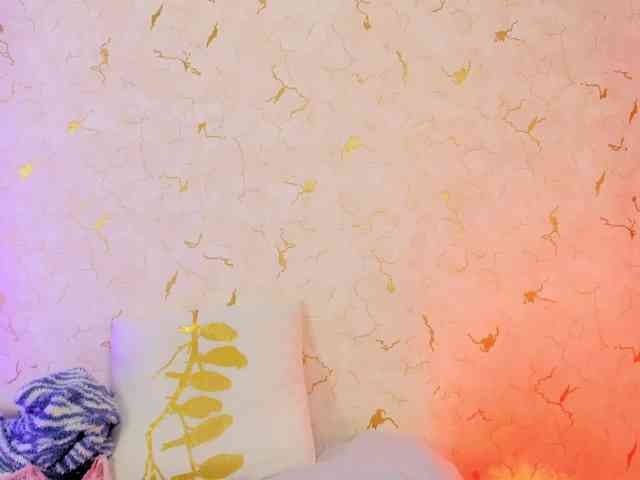 liaMonroe webcam