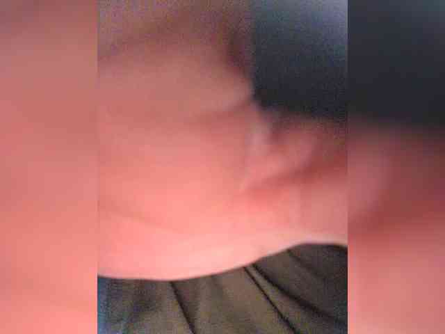 Fatpipe7 Live Webcam on {site_name}