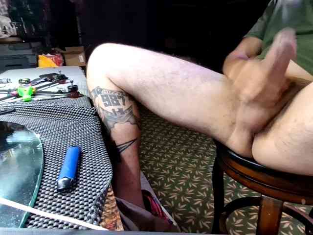 Fatpipe7