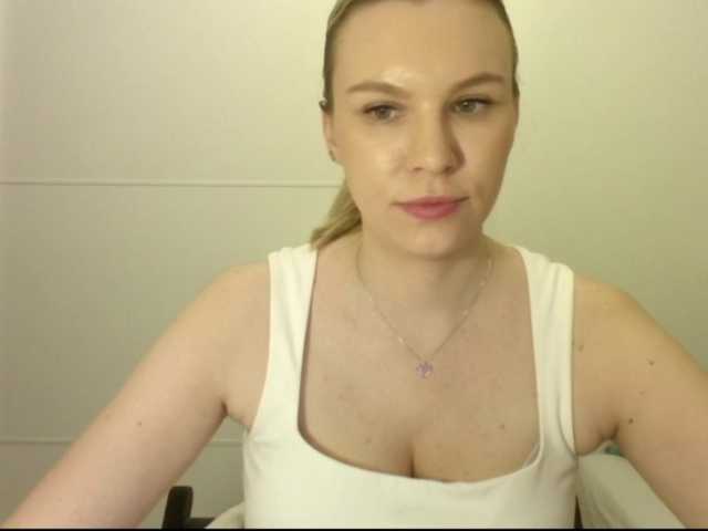 Preview of sadiecute