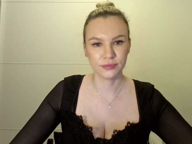 Preview of sadiecute