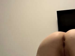 Realmilfwithbigbody Porn Show