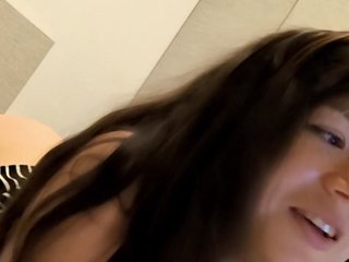Realmilfwithbigbody Porn Show