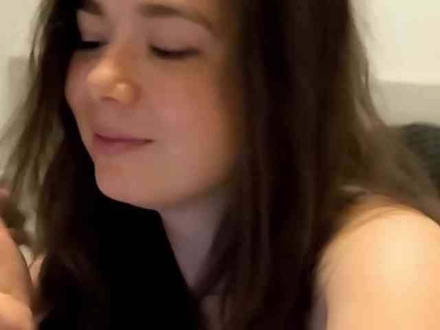 adult cam xxx LianaTeacher