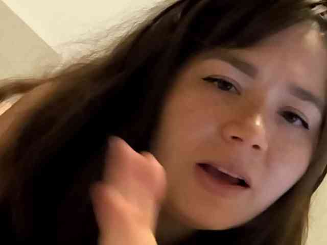 live chat cam LianaTeacher