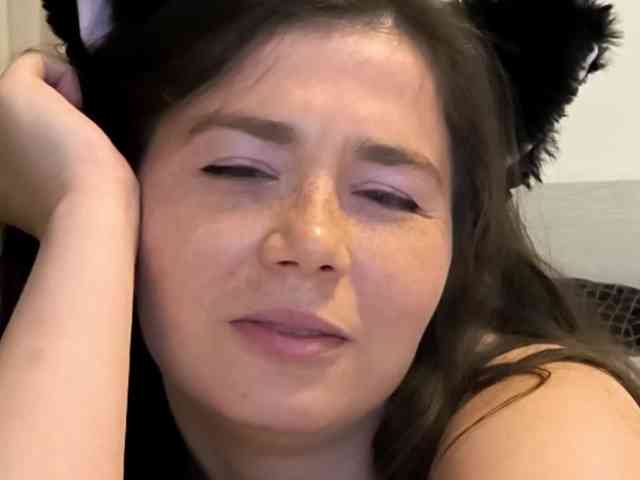 LianaTeacher LianaTeacher