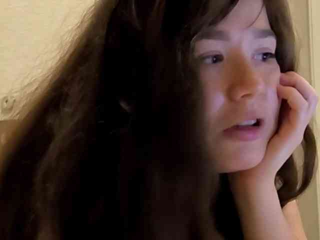 Realmilfwithbigbody webcam